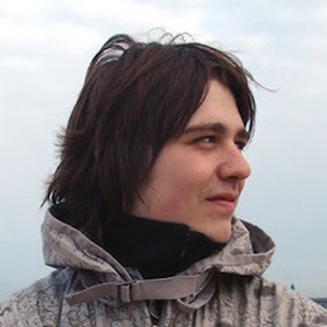 Александр Малаев