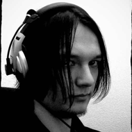 Алексей Антонов Алексей Антонов
