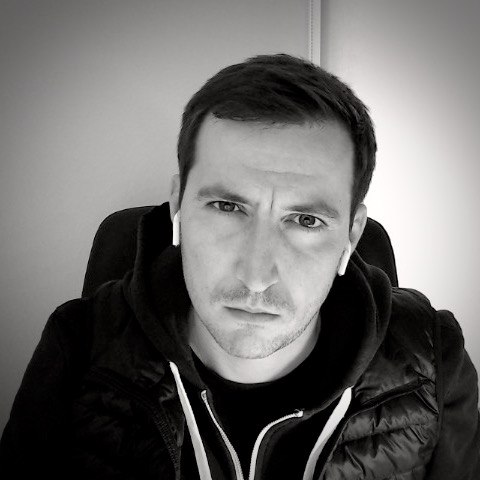 Антон Сидоров Антон Сидоров