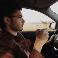 Денис Ризаев Денис Ризаев