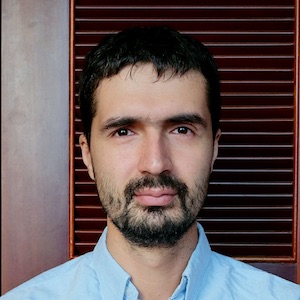 Евгений Куртов Евгений Куртов