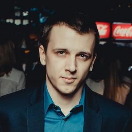 Юрий Артемьев