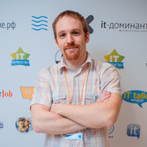 Владимир Филонов Владимир Филонов