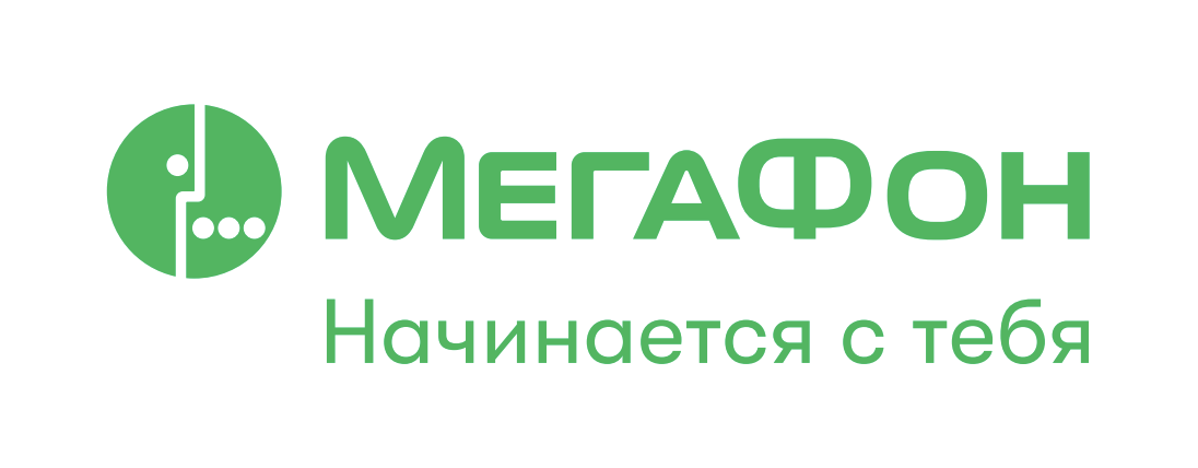 МегаФон