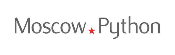 Moscow Python