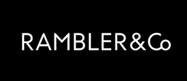 Rambler & Co